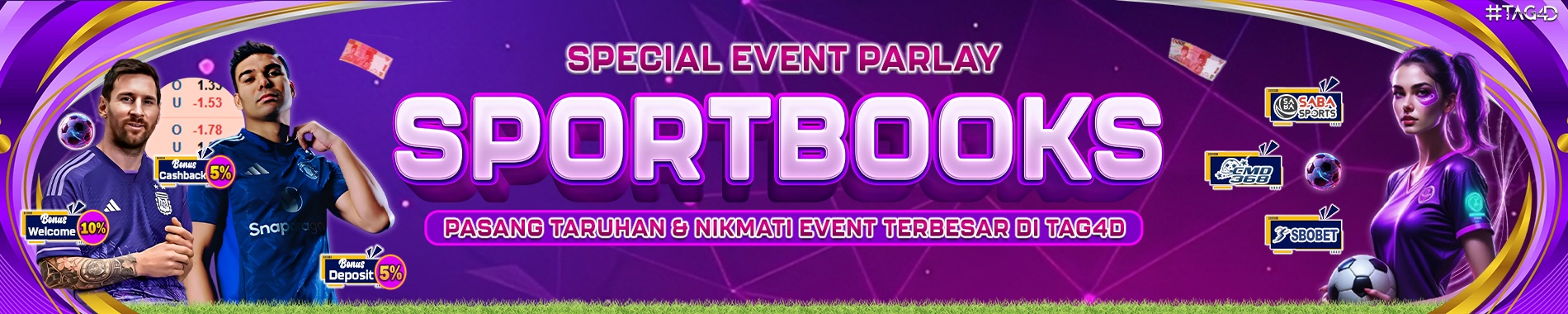 sportbooks-tag4d