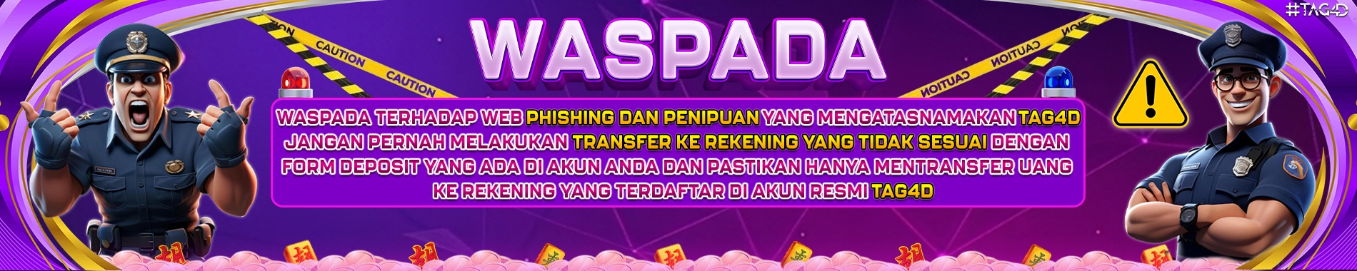 depo-qris-tag4d